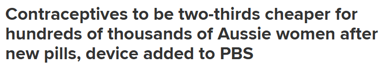 68fecdb77e9ef.png 922cab636869d3b1be37d0d7c539c63.png