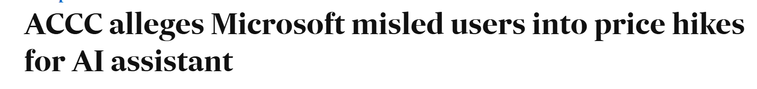 69004088d093d.png 企业微信截图_1761623380679.png