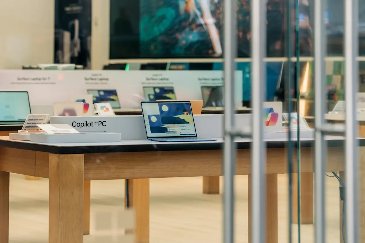 6900409349b80.png 企业微信截图_17616233927761.png