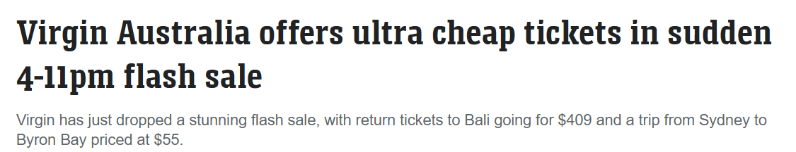 6902ecd75293a.png 企业微信截图_17617990814729.png