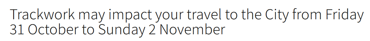 6905628ec5b35.png d3ce38f010aa923c8829cd7fa0932c8.png