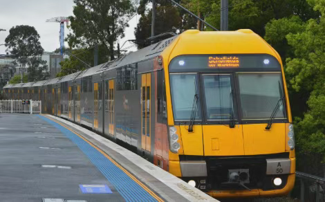 6905629ee4b87.png c8ff7abf6102721c91ccd2904a1225b.png