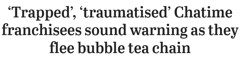 6906bdd9b4c7c.png 55bb4a5fd5273e0fe9cdba5c03ac0f0.png