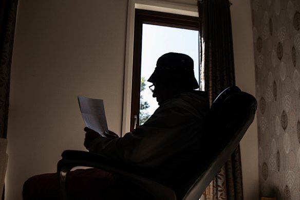 Former Chatime franchisees have spoken up about company-wide practices they allege profit off franchisees.