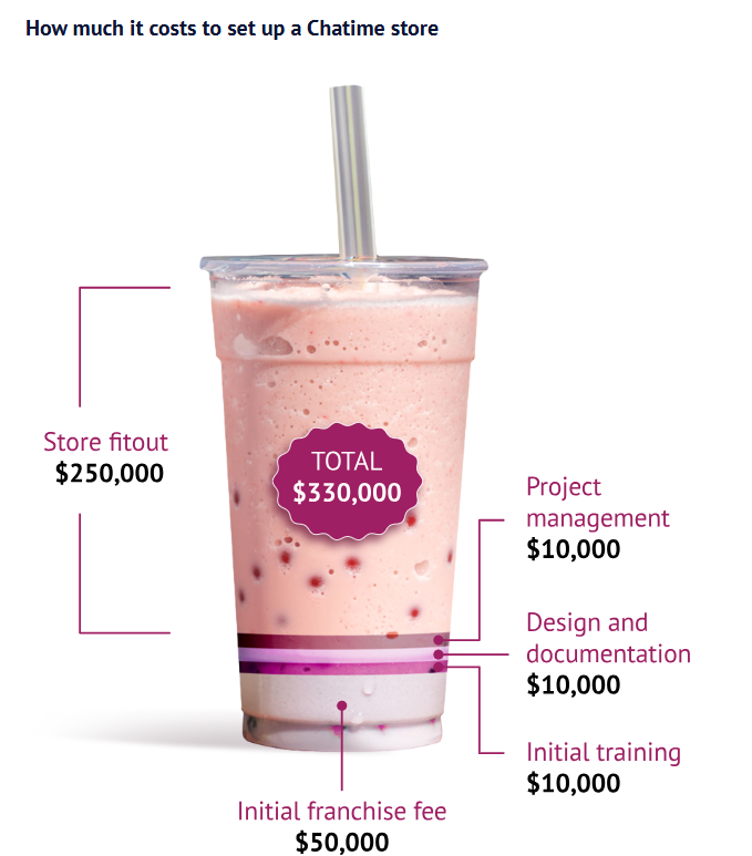 6906be163dd1b.png b981d605b7e0f7434f522f1065547b0.png