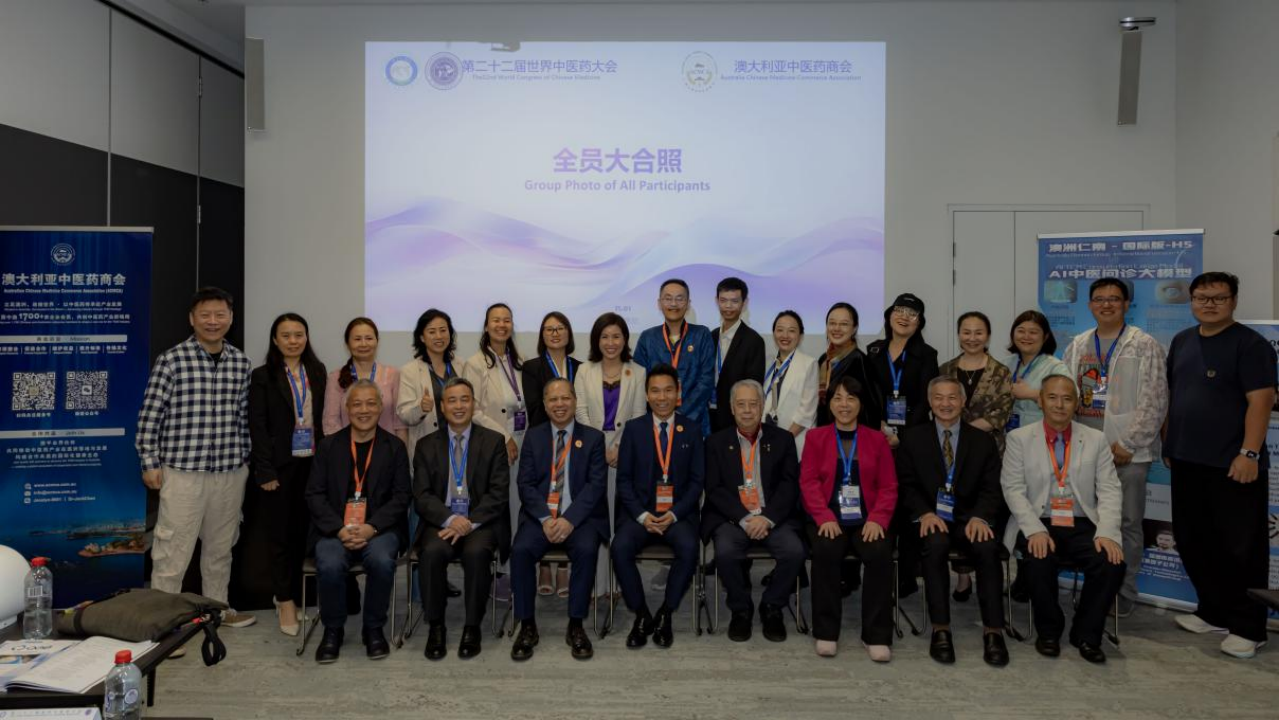 6908050b6d979.png image.png