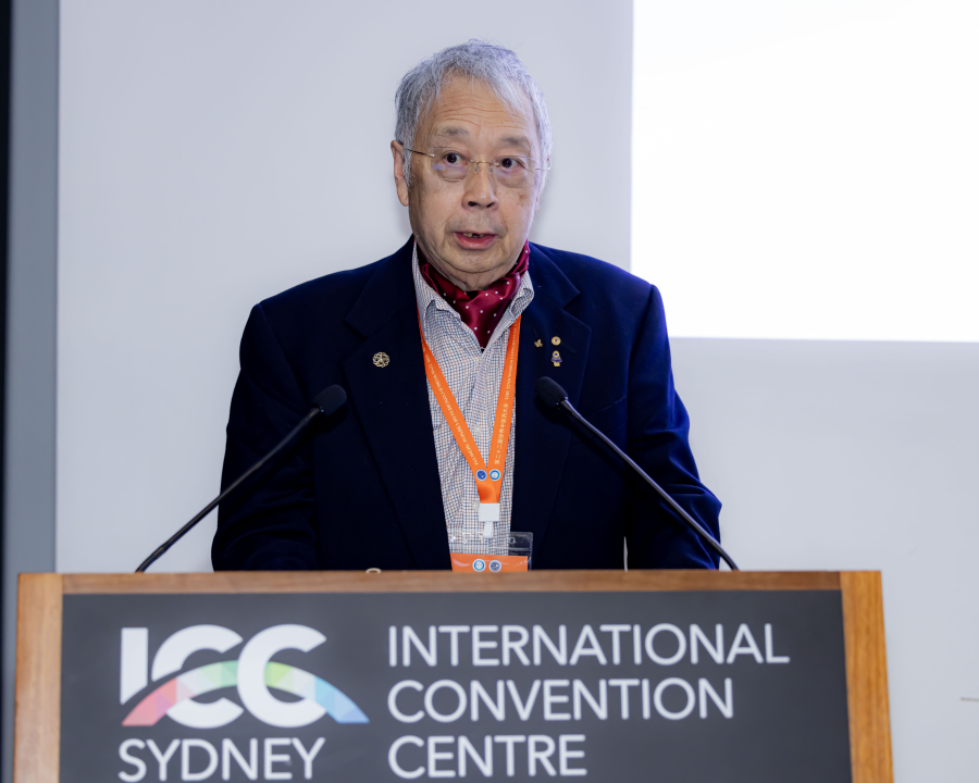 6908052204846.png image.png