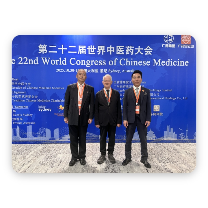 6908053b9e167.png 企业微信截图_19a0f627-23e9-4804-bec1-ba6f14e98abc.png