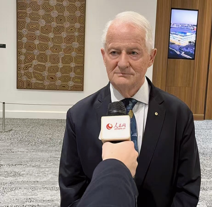 69080546e9e17.png image.png