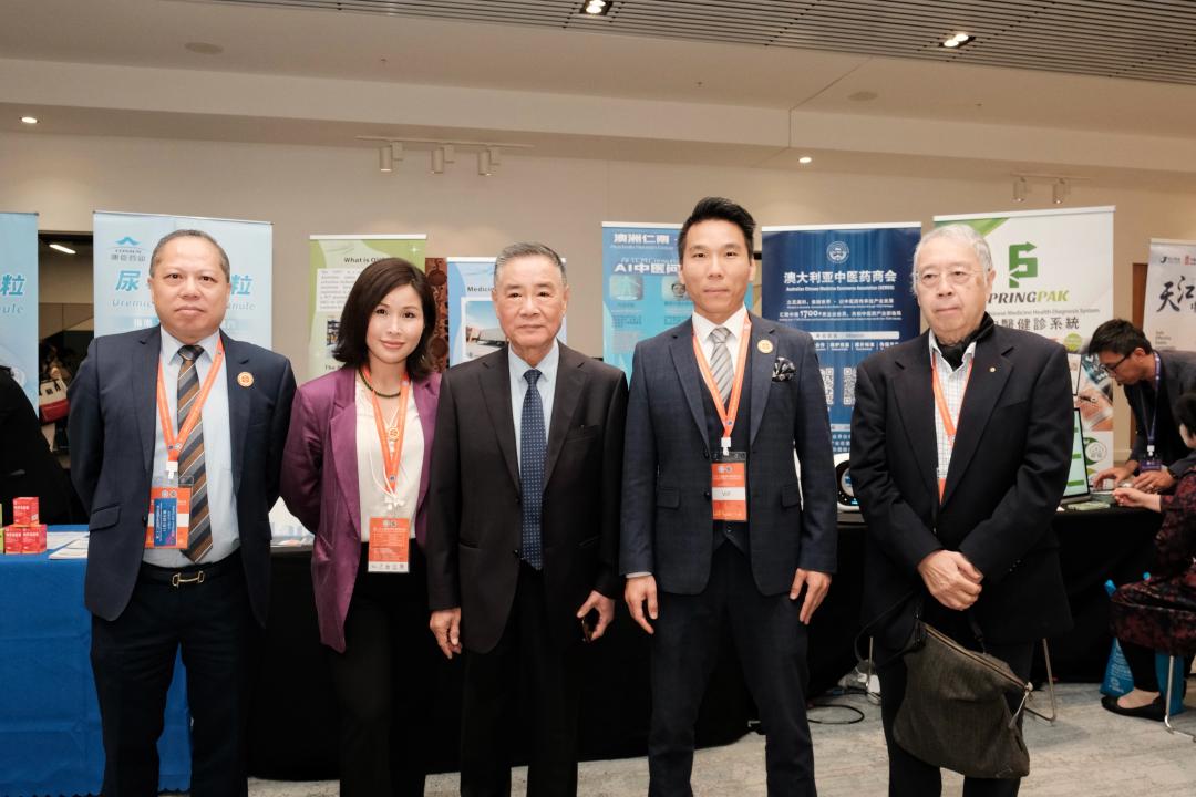 6908056ad2247.png image.png