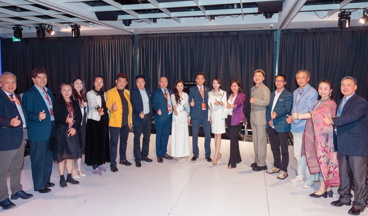 6908059734fe9.png image.png