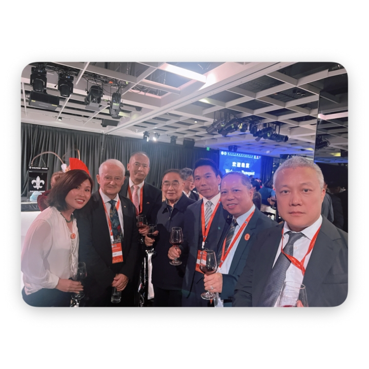 690805abd5f38.png 企业微信截图_f7d409d2-22b1-46e8-b635-b84a803b8a88.png