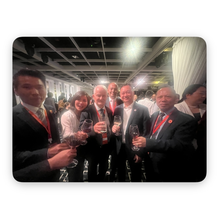 690805c1d4f18.png 企业微信截图_2b66c497-957e-4804-a9e6-a6212f560d0c.png