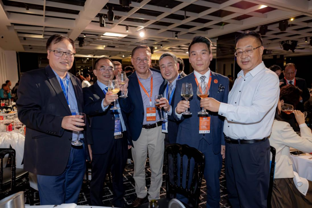 690805d3e6db3.png image.png