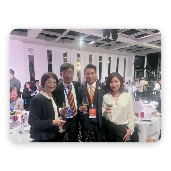 690805e703ba7.png 企业微信截图_f820342a-567b-40dd-a379-fb98c8b7fd5e.png