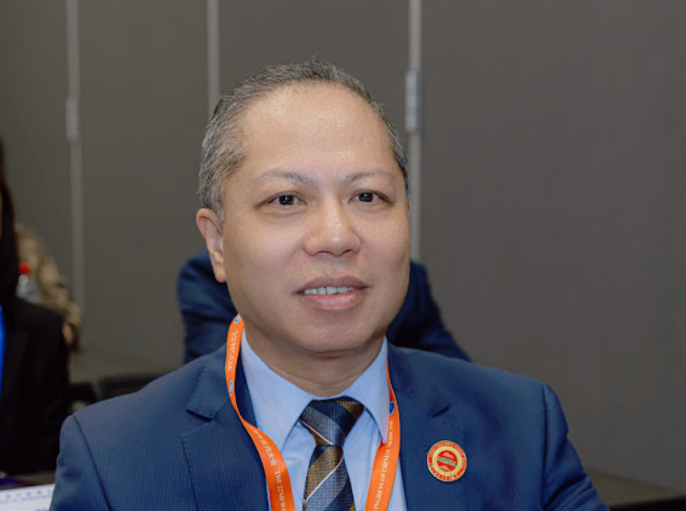 690805f54510f.png image.png