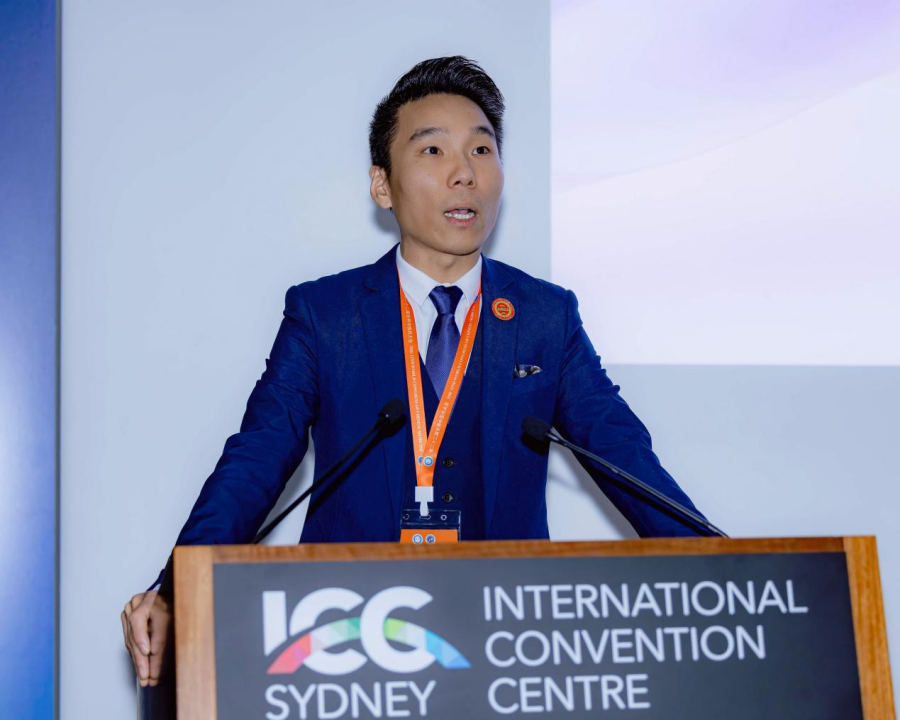 69080600bc7df.png image.png