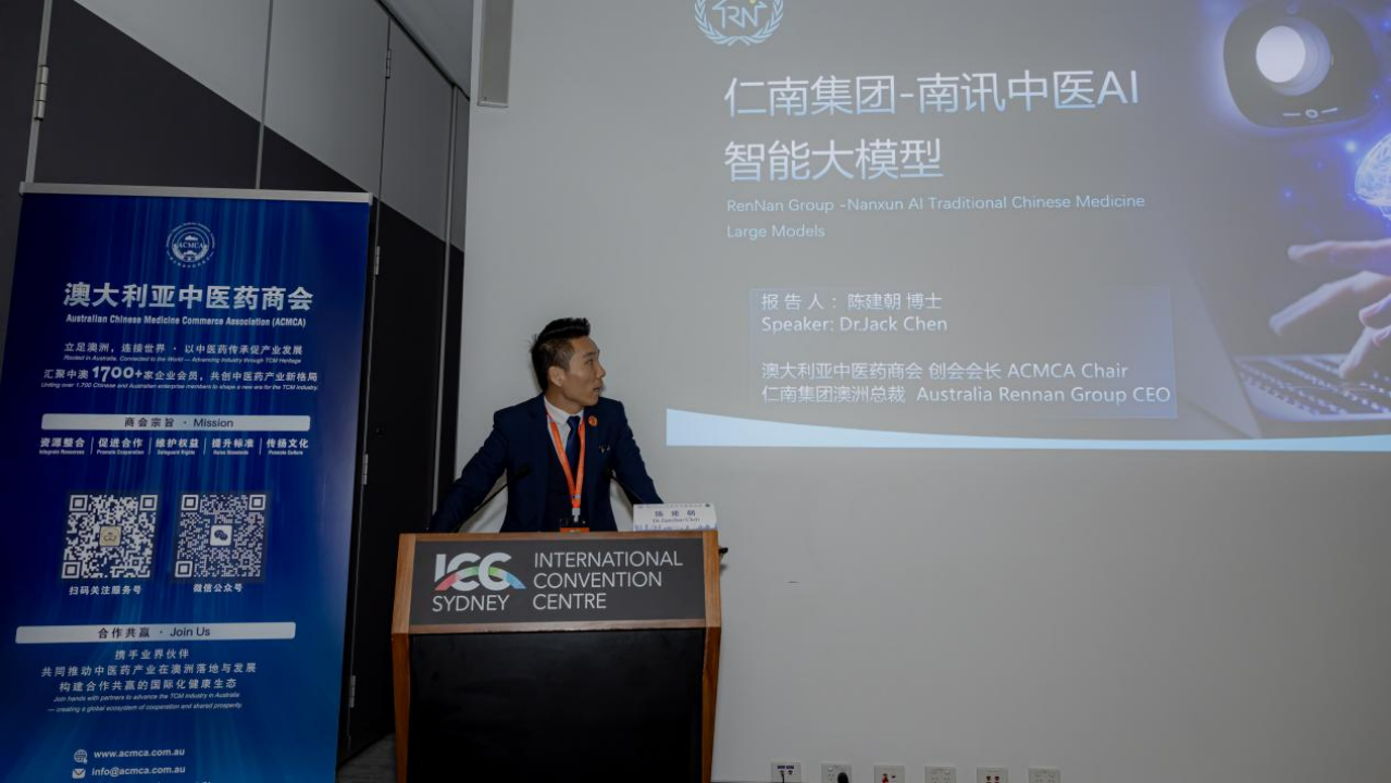 69080628137e0.png image.png