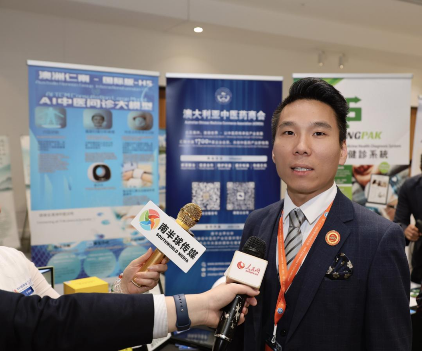 69080640089b6.png image.png