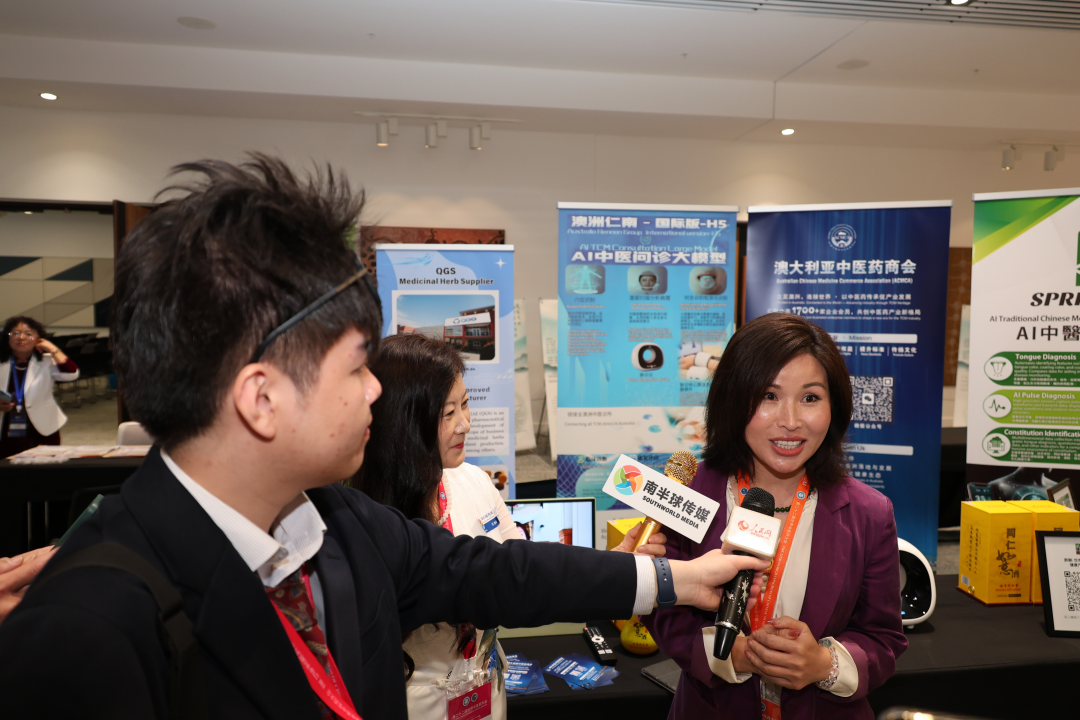 6908064620754.png image.png