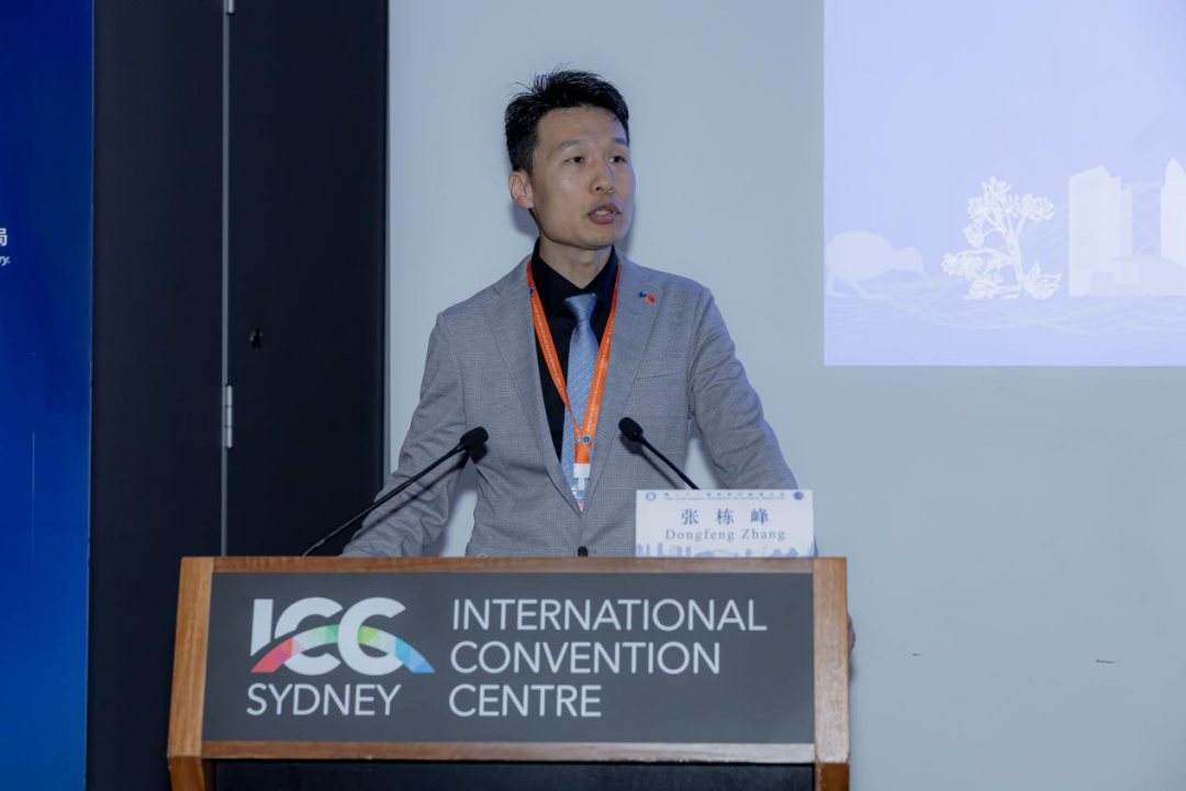 69080653d5a69.png image.png