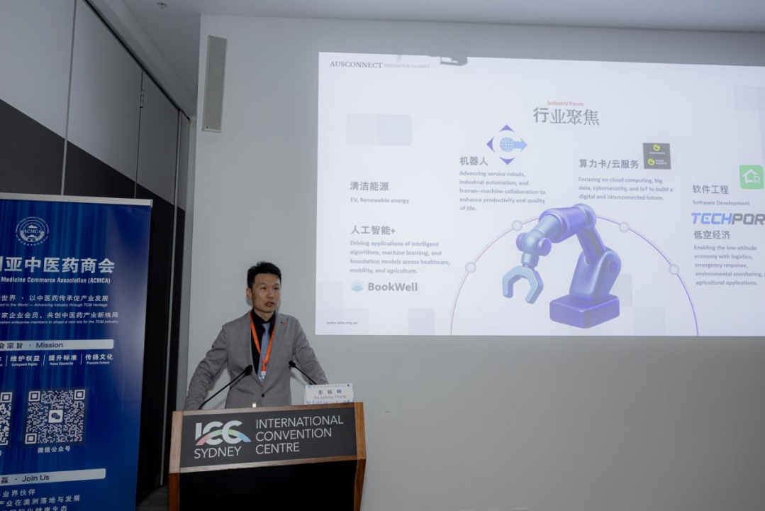 690806597cd84.png image.png