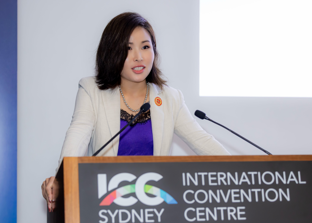 6908066a39050.png image.png