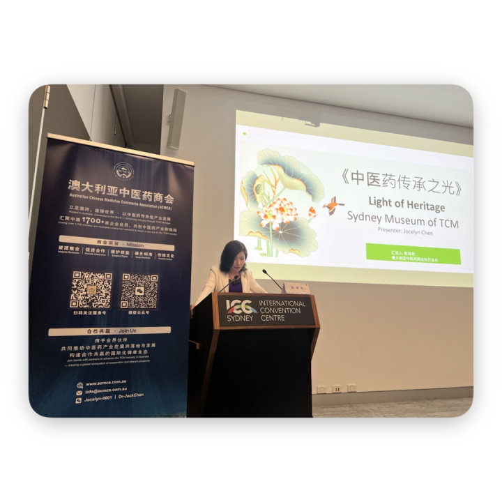 6908067443a35.png 企业微信截图_5e703fd9-42dc-42bc-9380-646a396410d8.png