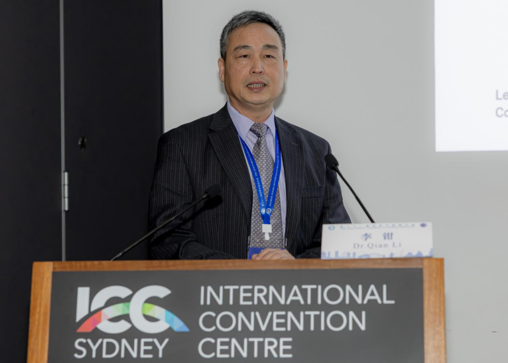 69080681f04bd.png image.png