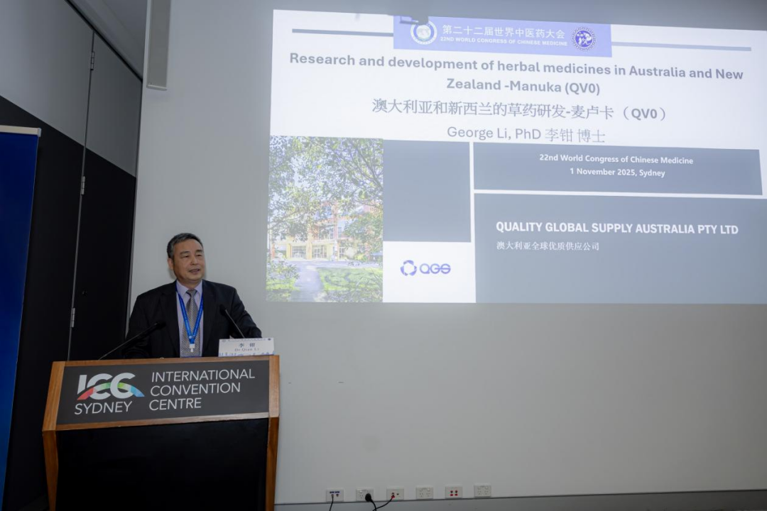 69080688925e2.png image.png