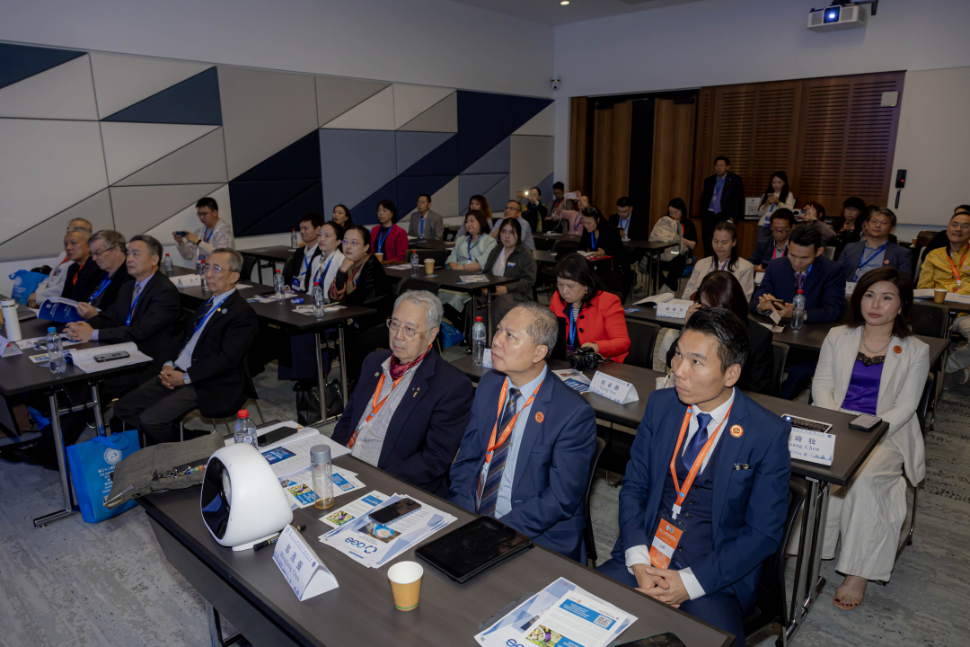 6908069349253.png image.png