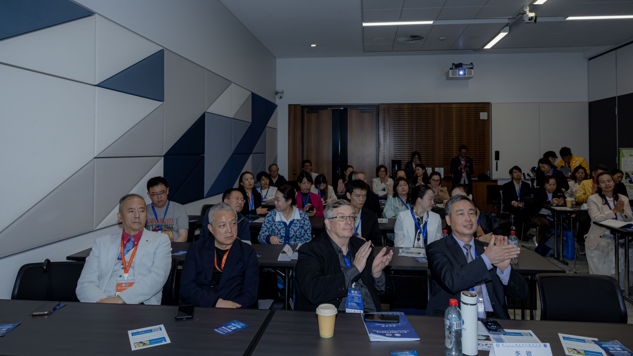 69080699eac7c.png image.png