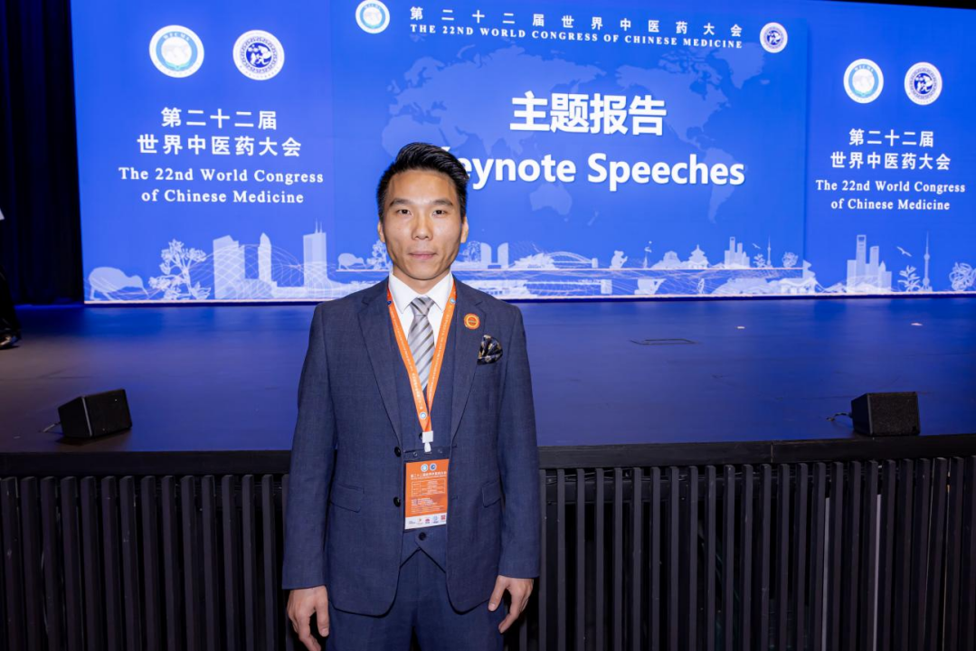 690806a6dccce.png image.png