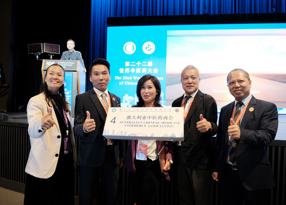 690806af04496.png image.png