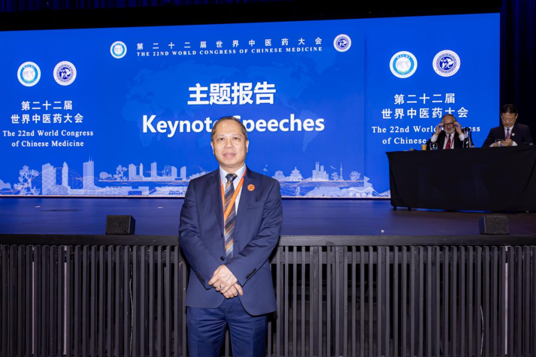 690806b734419.png image.png