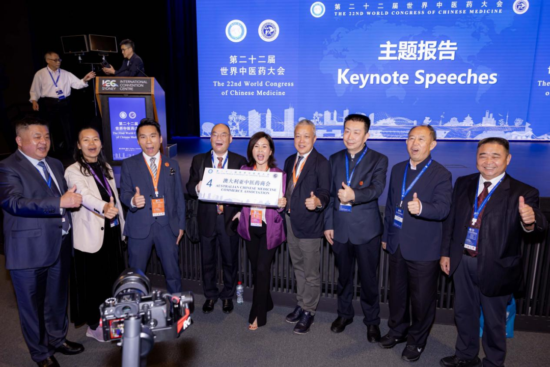 690806beddc32.png image.png