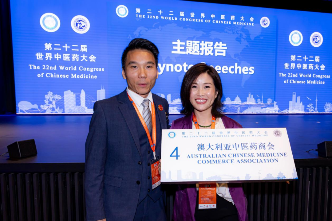 690806c5a7352.png image.png