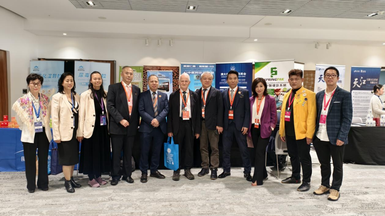 690806cea3f2c.png image.png