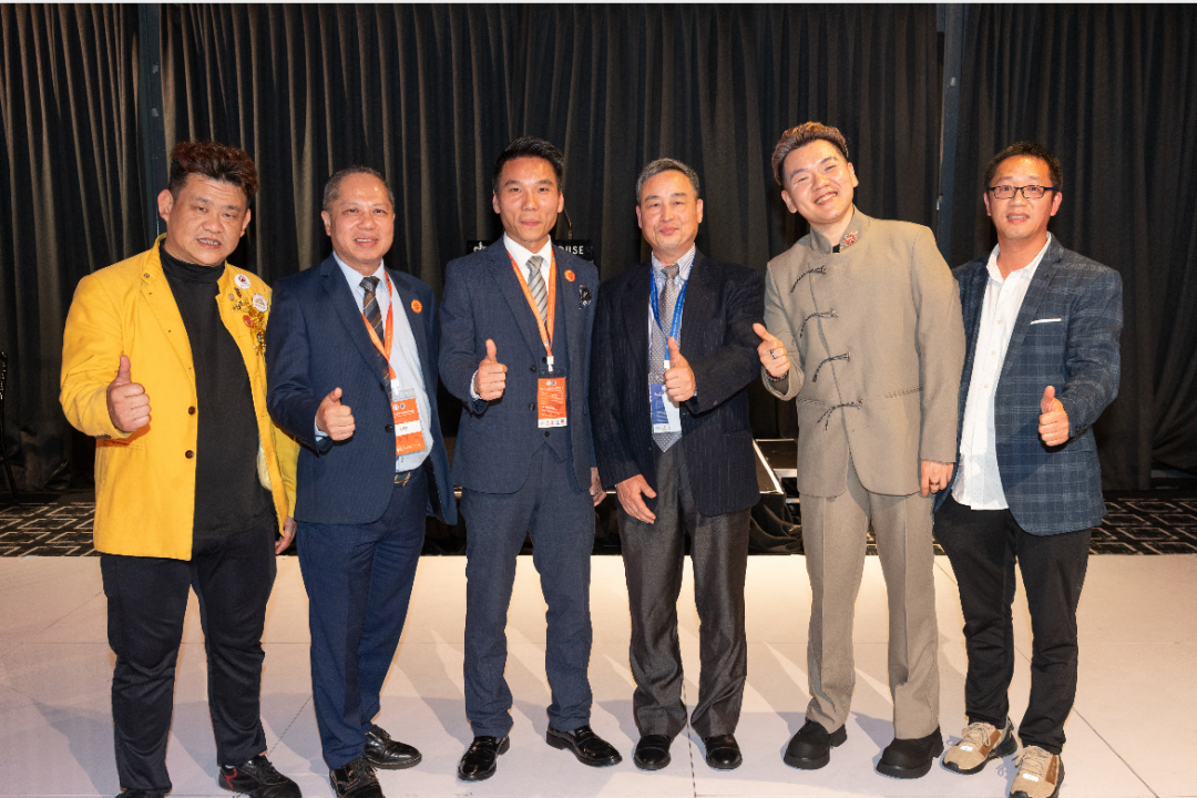 690806e154a7c.png image.png