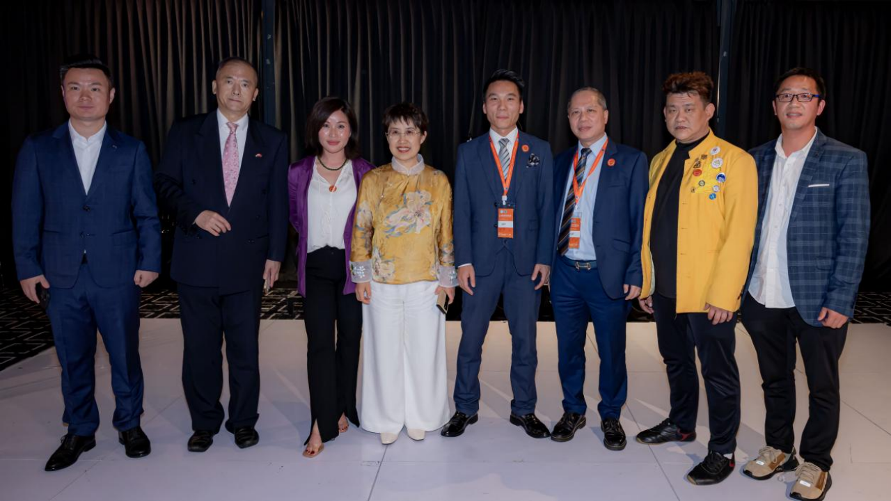 690806ef88936.png image.png