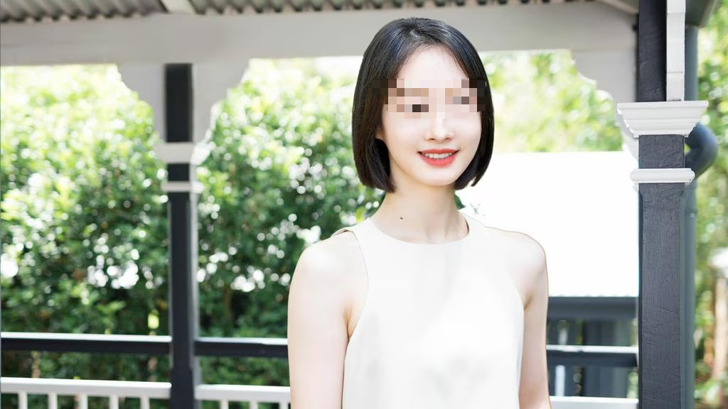 690ace4c22729.png 企业微信截图_17623154779409.png