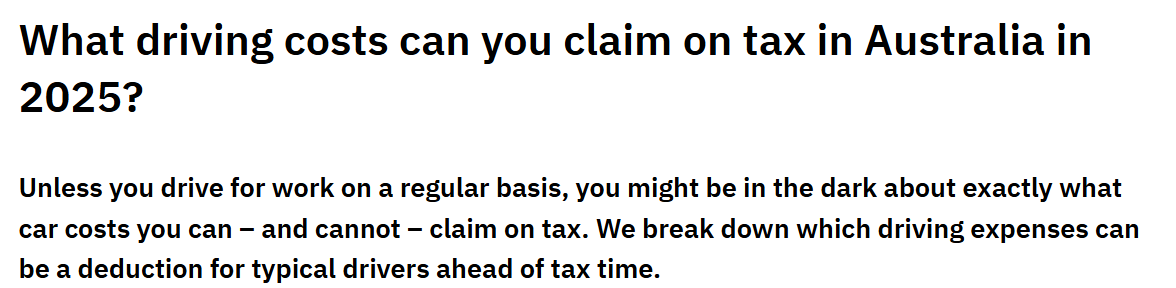 690b01a59ef15.png 企业微信截图_17623282392723.png