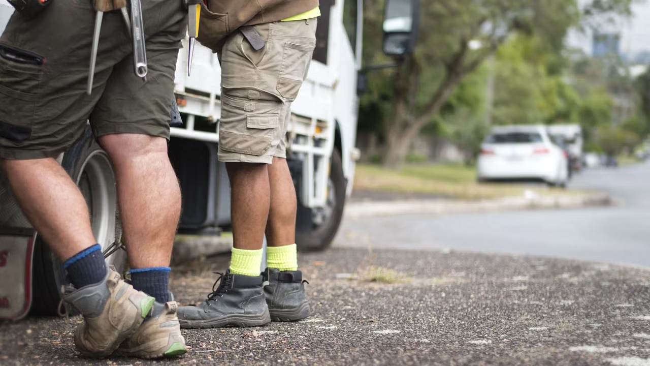 690b01d554dda.png 企业微信截图_17623282972314.png