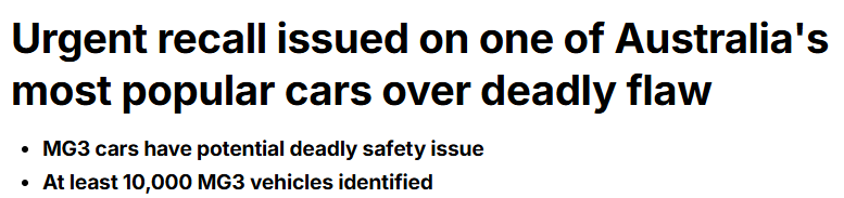 690d3f05cc9d1.png 企业微信截图_17624755699753.png