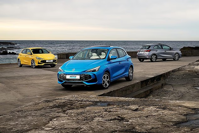 690d3f0b0ba14.png 企业微信截图_17624755821998.png