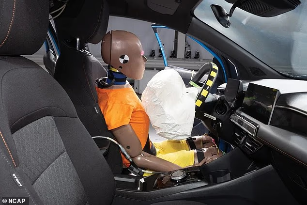 690d3f1f74138.png 企业微信截图_17624755872816.png