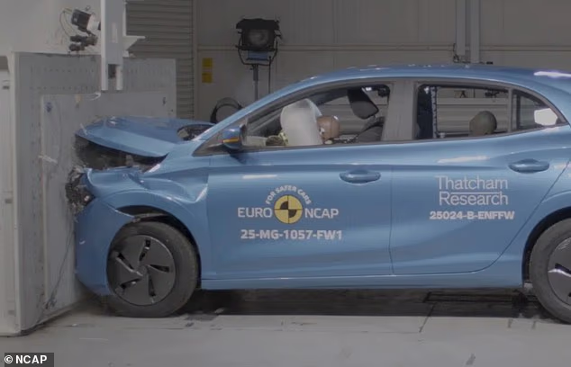 690d3f23ef7ef.png 企业微信截图_17624755901752.png