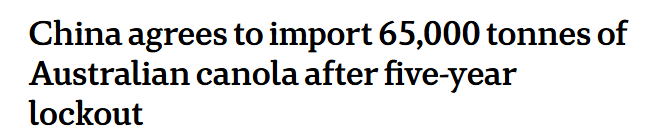 690d4211ec2f1.png image.png