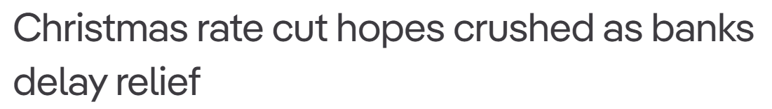 690d4321d2671.png 企业微信截图_17624764638404.png