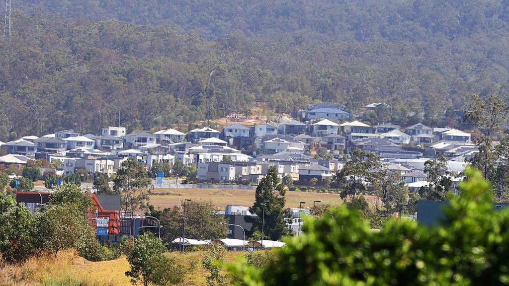 690d432e05a70.png 企业微信截图_17624764793428.png